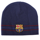 FC Barcelona sjaal & muts Barça